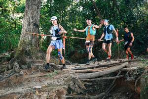 BIB: 
                            <button type="button" onclick="openModal(27301894)" class="btn btn-primary btn-sm float-right btn-popup" data-toggle="modal" data-target=".modal-high-quality">
                        <i class="fas fa-shopping-cart"></i> Add to Cart
                    </button>
                                            <button type="button" onclick="isThisMe(27301894, true)" class="btn btn-success btn-sm float-right btn-popup btn-isme hidden" data-toggle="tooltip" data-placement="bottom" title="นี่คือรูปของคุณใช่ไหม คลิกที่นี่เพื่อเอาเข้าอัลบั้ม">
                        <i class="fas fa-plus"></i> Add to album
                    </button>
                    <button type="button" onclick="isThisMe(27301894, false)" class="btn btn-warning btn-sm float-right btn-popup btn-isnotme hidden">
                        <i class="fas fa-ban"></i> Remove from album
                    </button>